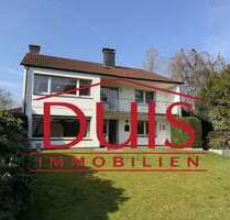 Haus zum Kaufen in Waltrop 597.100,00 € 212 m²