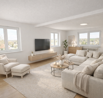 Wohnung zum Kaufen in Meßkirch 179.000,00 € 96 m²