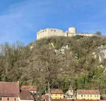 Haus zum Kaufen in Kallmünz 179.500,00 € 80 m²