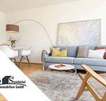 Wohnung zum Kaufen in Münster 397.000,00 € 87.1 m²