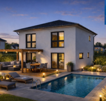 Haus zum Kaufen in Angersdorf 431.500,00 € 114 m²