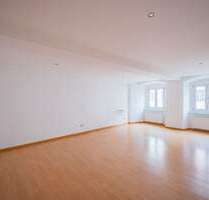 Wohnung zum Mieten in Deggendorf 697,00 € 82 m²