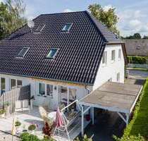 Haus zum Kaufen in Werneuchen 350.000,00 € 126.47 m²