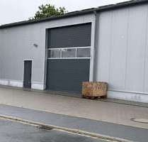 Halle in Iphofen 930,00 € 187.5 m²