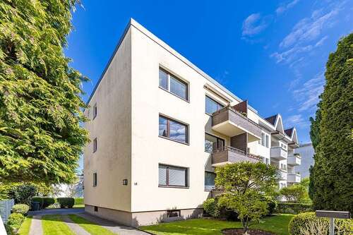 Foto - Wohnung zum Kaufen in Berlin 160.000,00 € 37 m²