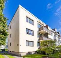Wohnung zum Kaufen in Berlin 160.000,00 € 37 m²