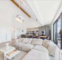 Wohnung zum Kaufen in Haibach 720.000,00 € 120 m²