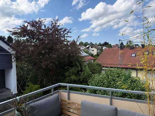 Foto - Wohnung zum Mieten in Leinfelden-Echterdingen 1.300,00 € 100 m²