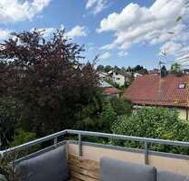 Wohnung zum Mieten in Leinfelden-Echterdingen 1.300,00 € 100 m²