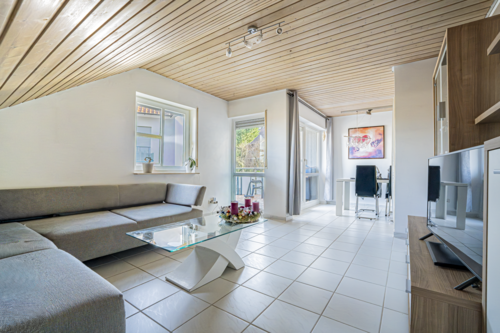 Foto - Wohnung zum Kaufen in Neulingen 191.000,00 € 53 m²