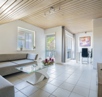 Wohnung zum Kaufen in Neulingen 191.000,00 € 53 m²