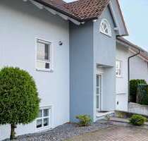 Wohnung zum Kaufen in Neulingen 191.000,00 € 53 m²