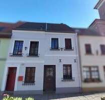 Haus zum Kaufen in Krefeld 465.000,00 € 153.91 m²