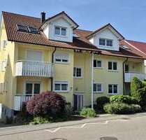 Wohnung zum Kaufen in Bretzfeld-Rappach 328.000,00 € 87 m²