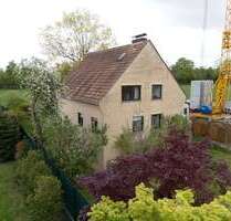 Haus zum Kaufen in Meerbusch 449.000,00 € 136 m²