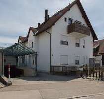 Wohnung zum Kaufen in Ingolstadt 69.000,00 € 35.66 m²