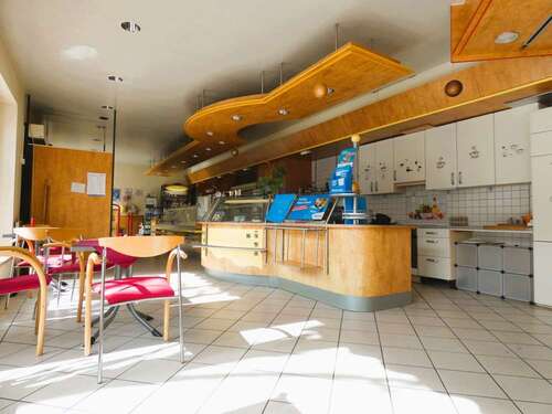 Foto - Einzelhandel in Barsinghasuen 179.000,00 € 100 m²
