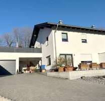 Haus zum Kaufen in Zachenberg 349.000,00 € 121.07 m²