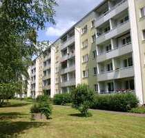 Wohnung zum Mieten in Magdeburg 342,50 € 58.95 m²