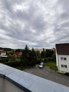 Foto - Wohnung zum Mieten in Coswig 564,00 € 63.37 m²