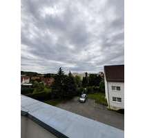Wohnung zum Mieten in Coswig 564,00 € 63.37 m²