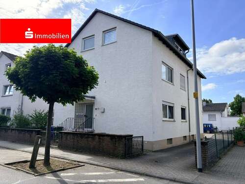 Foto - Haus zum Kaufen in Griesheim 595.000,00 € 259.56 m²