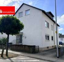 Haus zum Kaufen in Griesheim 595.000,00 € 259.56 m²