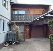 Haus zum Kaufen in Nidda 240.000,00 € 151.26 m²