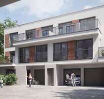 Wohnung zum Mieten in Leipzig 1.115,00 € 60.9 m²