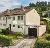 Haus zum Kaufen in Aalen 285.000,00 € 114 m²
