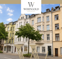Wohnung zum Kaufen in Köln 329.000,00 € 53 m²