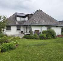 Haus zum Kaufen in Taunusstein Wehen 589.000,00 € 134 m² - Taunusstein / Wehen