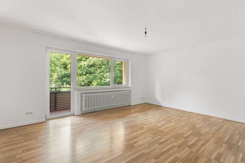 Foto - Wohnung zum Kaufen in Eppstein 219.000,00 € 76.5 m²
