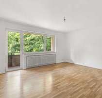 Wohnung zum Kaufen in Eppstein 219.000,00 € 76.5 m²