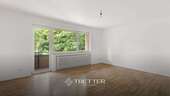 Wohnung zum Kaufen in Eppstein 219.000,00 € 76.5 m²