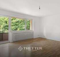 Wohnung zum Kaufen in Eppstein 219.000,00 € 76.5 m²