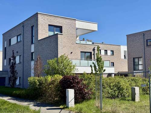 Foto - Haus zum Kaufen in Bissendorf 899.000,00 € 268 m²