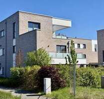 Haus zum Kaufen in Bissendorf 899.000,00 € 268 m²