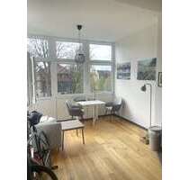 Wohnung zum Mieten in Zwickau 270,00 € 36.48 m²