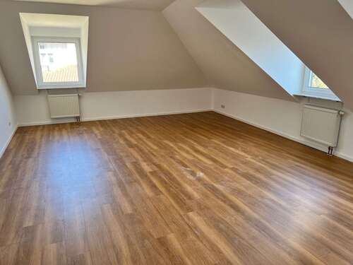 Foto - Wohnung zum Mieten in Bad Kissingen 560,00 € 80 m²