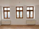 Wohnung zum Mieten in Magdeburg 450,00 € 50.55 m²