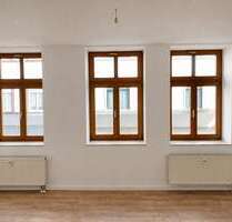Wohnung zum Mieten in Magdeburg 450,00 € 50.55 m²