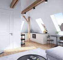 Wohnung zum Kaufen in Kiel 153.000,00 € 31 m²