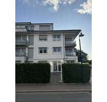 Wohnung zum Kaufen in Scharbeutz 525.000,00 € 80 m²