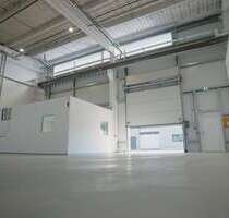 Halle in Meckenheim 3.300,00 € 390 m²