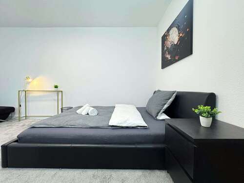 Foto - WG-Zimmer in Berlin 950,00 € 15 m²