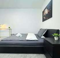 WG-Zimmer in Berlin 950,00 € 15 m²