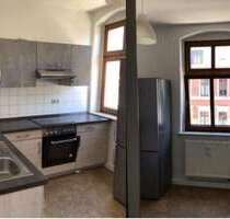 Wohnung zum Mieten in Chemnitz 380,00 € 66.97 m²