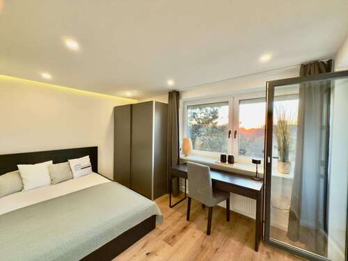 Foto - WG-Zimmer in München 870,00 € 16 m²