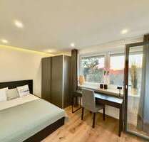 WG-Zimmer in München 870,00 € 16 m²